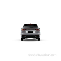 High Safety Geely Monjaro Black Grey